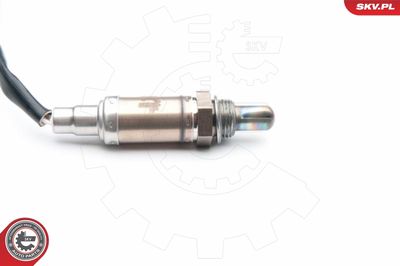 SONDA LAMBDA ESEN SKV 09SKV533 3