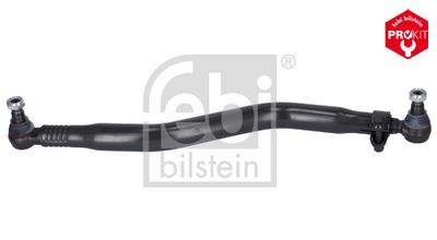 FEBI BILSTEIN Lenkstange