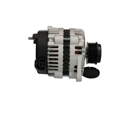GENERATOR / ALTERNATOR HC-Cargo F032114665 7