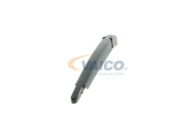 BRAT STERGATOR PARBRIZ VAICO V460106 25