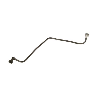 HEIZUNGSSCHLAUCH GATES 023580 72