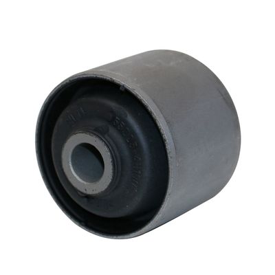 Stabilisator silentblock (14,3mm)
