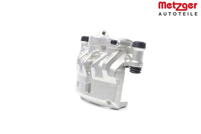 ETRIER FRANA METZGER AUTOTEILE 6261659 7