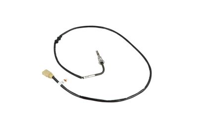 SENSOR ABGASTEMPERATUR NRF 707454 42