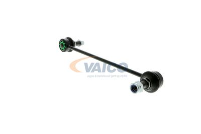 STANGE/STREBE STABILISATOR VAICO V401311 41