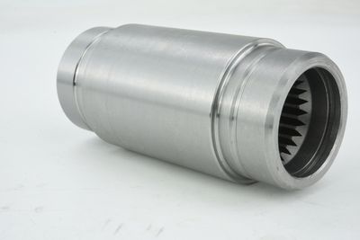 SET ARTICULATIE PLANETARA FEBEST TTC5RH 33