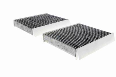 FILTRU AER HABITACLU VEMO V24315001 8