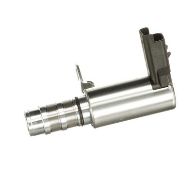 ÖLDRUCKHALTEVENTIL GATES VVS437 63