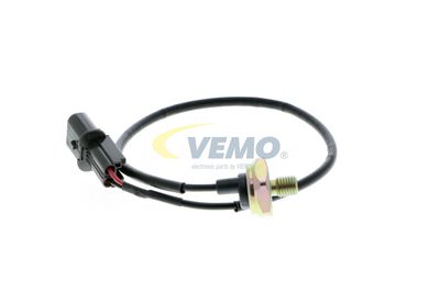 KLOPFSENSOR VEMO V37720026 17