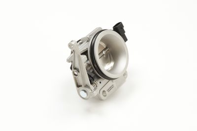 DROSSELKLAPPENSTUTZEN CONTINENTAL/VDO 2803605055302 21