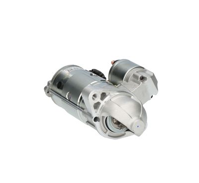 STARTER VALEO 460239 25