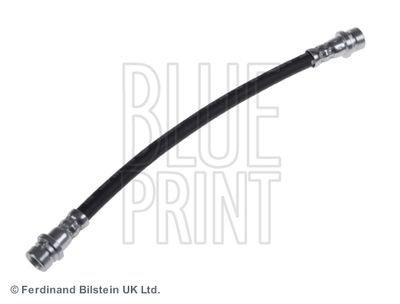 BLUE-PRINT ADM55380 Гальмівний шланг 