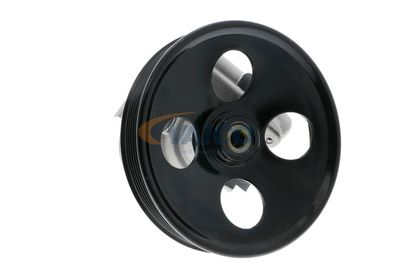 HYDRAULIKPUMPE LENKUNG VAICO V400914 19