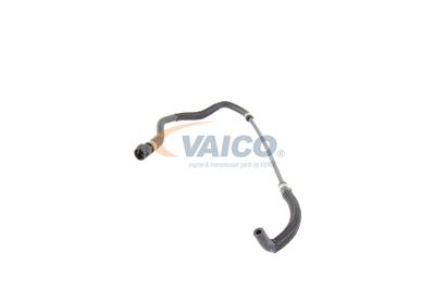 FURTUN RADIATOR VAICO V201313 13