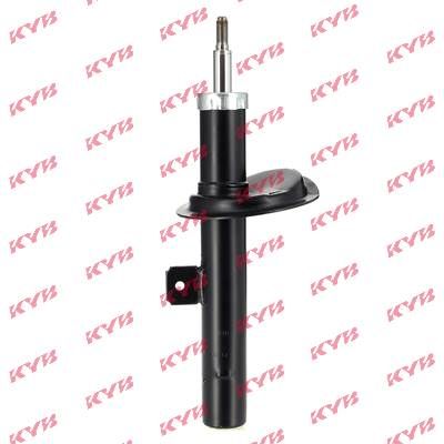 STOßDäMPFER KYB 9347511 20