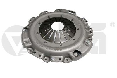 PLACA PRESIUNE AMBREIAJ