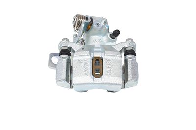 ETRIER FRANA ATE 24330417145 1