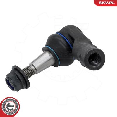 CAP DE BARA ESEN SKV 92SKV034 2