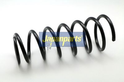 JAPANPARTS Spyruoklė