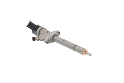 INJECTOR REMANTE 002003002117R 51