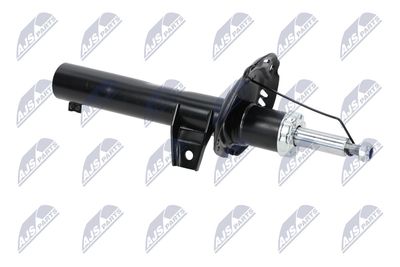 AMORTIZOR NTY AAU029 28