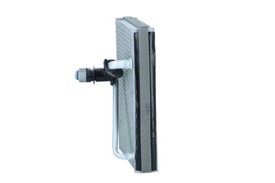VERDAMPFER KLIMAANLAGE NRF 36223 13