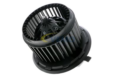 INNENRAUMGEBLäSE VEMO V15031940 21