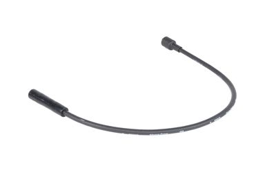 ZüNDLEITUNG BOSCH 0986356119 14