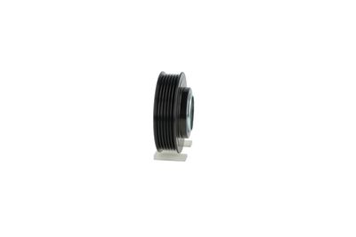 CUPLA MAGNETICA CLIMATIZARE NRF 380044 15