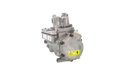COMPRESOR CLIMATIZARE REMANTE 005001000330R 58