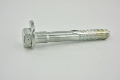 SURUB CORECTARE INCLINARE FEBEST 1929004 25