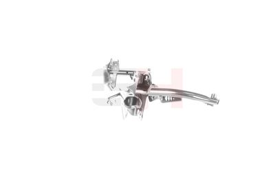 CORP AX GH GH599954 19