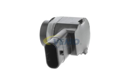 SENSOR EINPARKHILFE VEMO V20725192 16