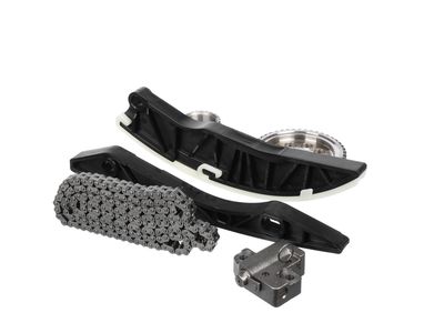 CHIT LANT DE DISTRIBUTIE ET ENGINETEAM RS0058 34