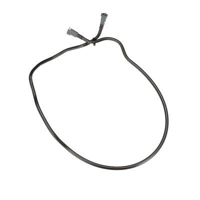 FURTUN COMBUSTIBIL GATES MFL1069 62