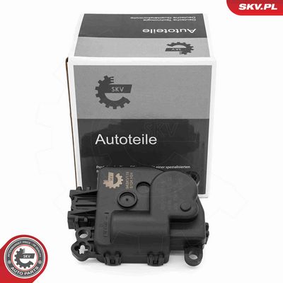 ELEMENT DE CONTROL AER CONDITIONAT