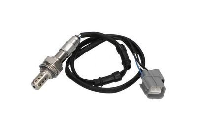 SONDA LAMBDA Kavo Parts EOS5546 4