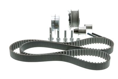 SET CUREA DE DISTRIBUTIE