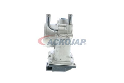 CARCASA CLAPETA ACKOJA A52810003 24