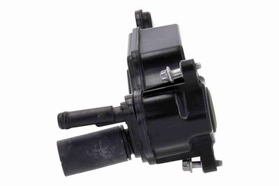 ÖLABSCHEIDER KURBELGEHäUSEENTLüFTUNG VAICO V304371 5