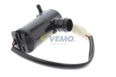 POMPA DE APA SPALARE PARBRIZ VEMO V32080001 37