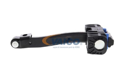 FIXARE USA VAICO V106800 11