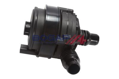 POMPA APA SUPLIMENTAR BOGAP B4243201 1