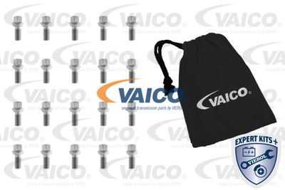 Болт для крепления колеса VAICO V30-2312-20 для MERCEDES-BENZ CLA