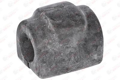 BUCSA BARA STABILIZATOARE BIRTH 4488 9