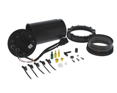 INCALZIRE UNITATE REZERVOR (INJECTARE ADITIV) BOSCH F01C600300 26