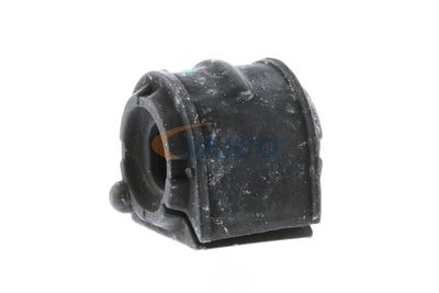 LAGERUNG STABILISATOR VAICO V250806 19