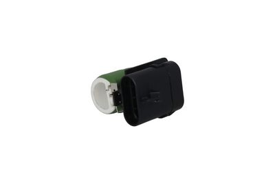 REZISTOR VENTILATOR HABITACLU KAMOKA 4140044 2
