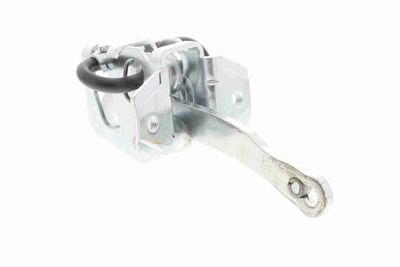 FIXARE USA VAICO V201588 6