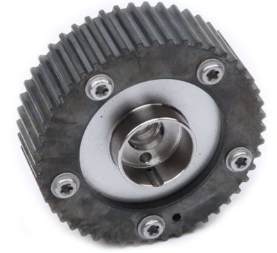 REGULATOR AX CU CAME